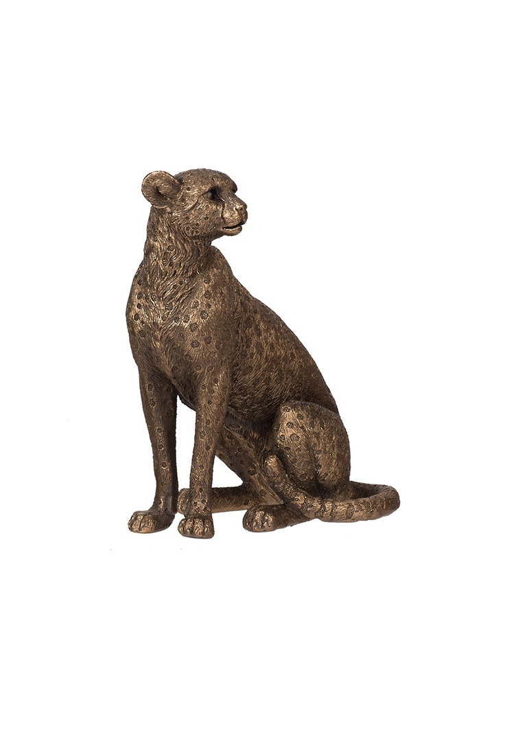 COPPER PANTHER image 3
